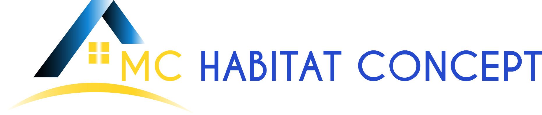 MC Habitat Concept